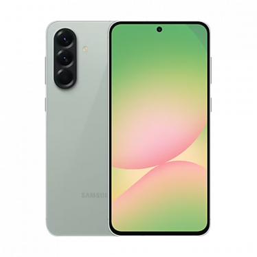 Samsung Galaxy A56 A566 5G Dual Sim 8GB RAM 128GB - Olive