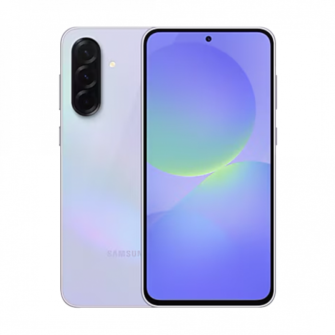 Samsung Galaxy A36 A366 5G Dual Sim 6GB RAM 128GB - Lavender, Image 1