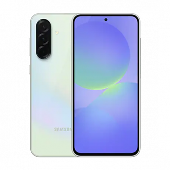 Samsung Galaxy A36 A366 5G Dual Sim 8GB RAM 256GB - Lime, Image 1