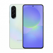 Samsung Galaxy A36 A366 5G Dual Sim 8GB RAM 256GB - Lime
