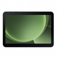 Tablet Samsung Galaxy Tab Active 5 Pro X350 10.1 WiFi 6GB RAM 128GB Enterprise Edition - Green