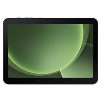 Tablet Samsung Galaxy Tab Active 5 Pro X350 10.1 WiFi 6GB RAM 128GB Enterprise Edition - Green, Image 1