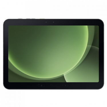 Tablet Samsung Galaxy Tab Active 5 Pro X350 10.1 WiFi 6GB RAM 128GB Enterprise Edition - Green