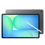 Tablet Samsung Galaxy Tab S10 FE+ X626B 5G 13 12GB RAM 256GB - Grey