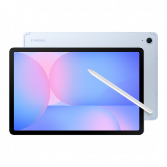 Tablet Samsung Galaxy Tab S10 FE X520B Wifi 10.9 8GB RAM 128GB - Blue, Image 1
