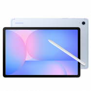 Tablet Samsung Galaxy Tab S10 FE X520B Wifi 10.9 8GB RAM 128GB - Blue