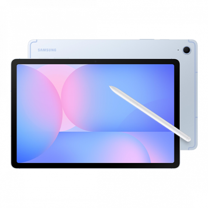 Tablet Samsung Galaxy Tab S10 FE X520N Wifi 10.9 12GB RAM 256GB - Blue, Image 1