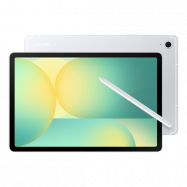 Tablet Samsung Galaxy Tab S10 FE X520B Wifi 10.9 12GB RAM 256GB - Silver