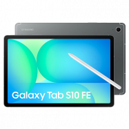 Tablet Samsung Galaxy Tab S10 FE X520B Wifi 10.9 8GB RAM 128GB - Grey