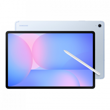 Tablet Samsung Galaxy Tab S10 FE+ X620N Wifi 13 12GB RAM 256GB - Blue