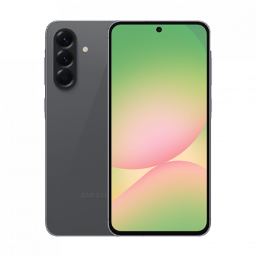Samsung Galaxy A56 A566 5G Dual Sim 8GB RAM 128GB Enterprise Edition - Graphite
