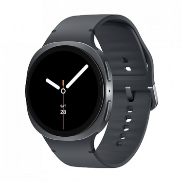 Watch Samsung Galaxy Watch 8 L330 44mm BT - Graphite