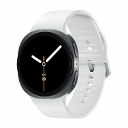 Watch Samsung Galaxy Watch 8 L330 44mm BT - Graphite