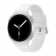 Watch Samsung Galaxy Watch 8 L320 40mm BT - Silver
