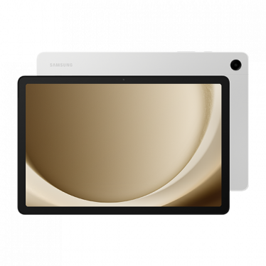 Tablet Samsung Galaxy Tab A9+ X210 11.0 WiFi 6GB RAM 128GB - Silver