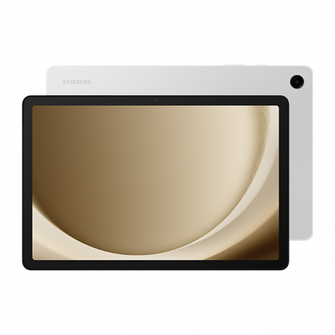 Tablet Samsung Galaxy Tab A9+ X210 11.0 WiFi 6GB RAM 128GB - Silver, Image 1