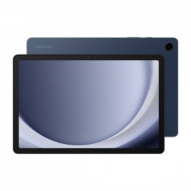 Tablet Samsung Galaxy Tab A9+ X210 11.0 WiFi 6GB RAM 128GB - Navy