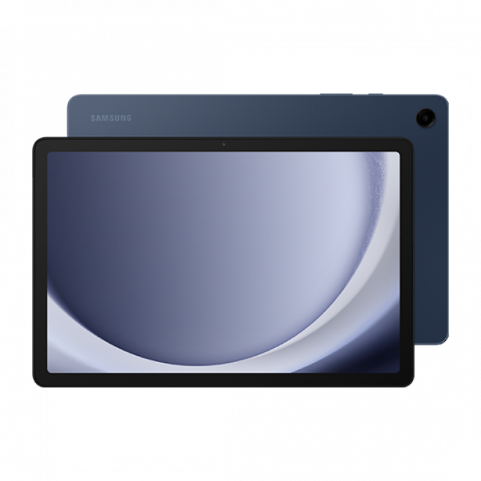 Tablet Samsung Galaxy Tab A9+ X210 11.0 WiFi 6GB RAM 128GB - Navy, Image 1