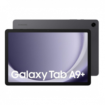 Tablet Samsung Galaxy Tab A9+ X210 11.0 WiFi 8GB RAM 256GB - Grey, Image 1