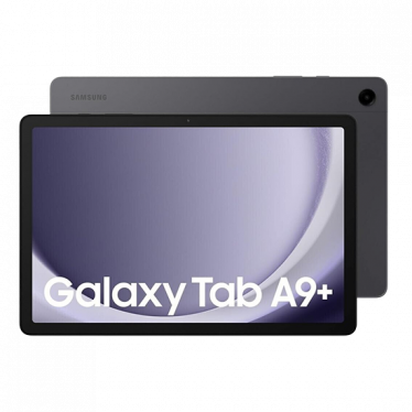 Tablet Samsung Galaxy Tab A9+ X210 11.0 WiFi 8GB RAM 256GB - Grey