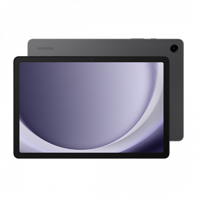 Tablet Samsung Galaxy Tab A9+ X210 11.0 WiFi 6GB RAM 128GB - Grey, Image 1