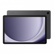 Tablet Samsung Galaxy Tab A9+ X210 11.0 WiFi 6GB RAM 128GB - Grey