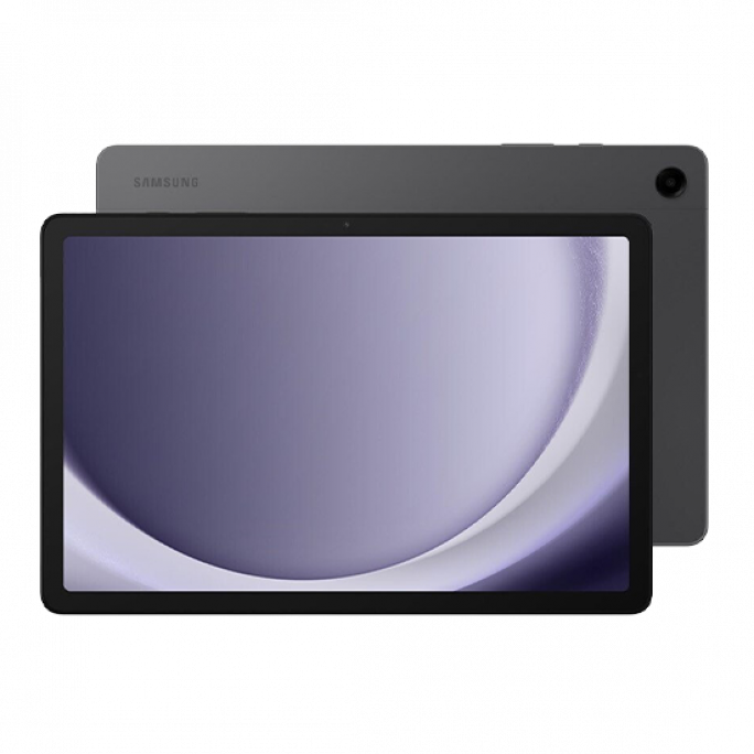 Tablet Samsung Galaxy Tab A9+ X210 11.0 WiFi 6GB RAM 128GB - Grey, Image 1