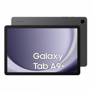 Tablet Samsung Galaxy Tab A9+ X210 11.0 WiFi 8GB RAM 256GB - Grey