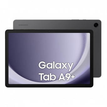 Tablet Samsung Galaxy Tab A9+ X210 11.0 WiFi 8GB RAM 256GB - Grey, Image 1