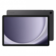 Tablet Samsung Galaxy Tab A9+ X216 5G 11.0 6GB RAM 128GB - Graphite