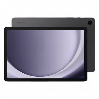 Tablet Samsung Galaxy Tab A9+ X216 5G 11.0 6GB RAM 128GB - Graphite, Image 1