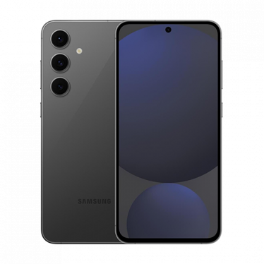 Samsung Galaxy S24 FE S721 5G Dual Sim 8GB RAM 256GB Enterprise Edition - Graphite