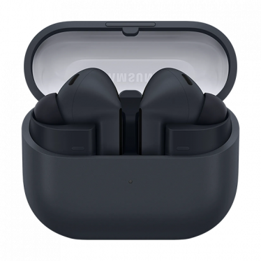 Samsung Galaxy Buds3 FE R420 - Black