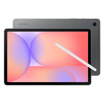 Tablet Samsung Galaxy Tab S10 Lite X406 5G 10.9 6GB RAM 128GB - Grey, Image 1