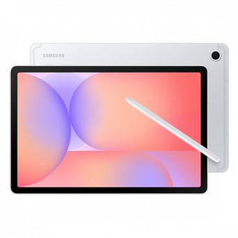 Tablet Samsung Galaxy Tab S10 Lite X400 WiFi 10.9 6GB RAM 128GB - Silver, Image 1