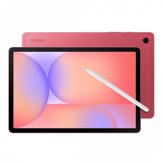 Tablet Samsung Galaxy Tab S10 Lite X400 WiFi 10.9 6GB RAM 128GB - Red, Image 1
