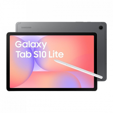 Tablet Samsung Galaxy Tab S10 Lite X400 WiFi 10.9 8GB RAM 256GB - Grey