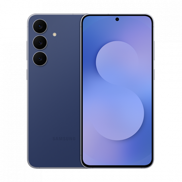 Samsung Galaxy S25 FE S731 5G Dual Sim 8GB RAM 512GB - Navy