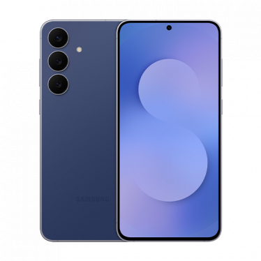 Samsung Galaxy S25 FE S731 5G Dual Sim 8GB RAM 256GB - Navy
