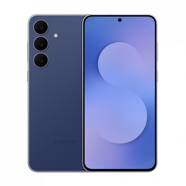 Samsung Galaxy S25 FE S731 5G Dual Sim 8GB RAM 128GB - Navy