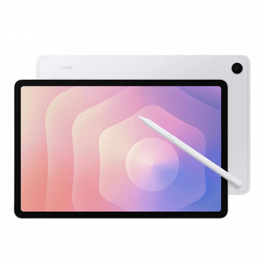 Tablet Samsung Galaxy Tab S11 X736 5G 11 12GB RAM 512GB - Silver