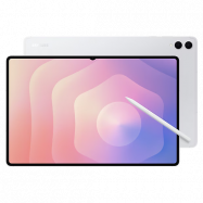 Tablet Samsung Galaxy Tab S11 Ultra X936 5G 14.6 12GB RAM 256GB - Silver