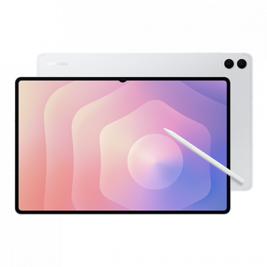 Tablet Samsung Galaxy Tab S11 Ultra X930 WiFi 14.6 12GB RAM 512GB - Silver