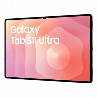 Tablet Samsung Galaxy Tab S11 Ultra X930 WiFi 14.6 12GB RAM 256GB - Grey, Image 1