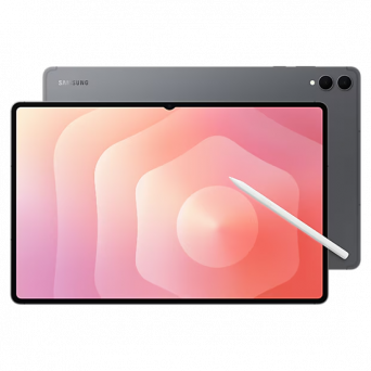 Tablet Samsung Galaxy Tab S11 Ultra X930 WiFi 14.6 12GB RAM 512GB - Gray, Image 1