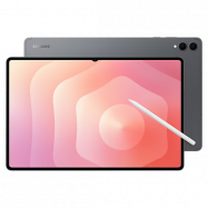 Tablet Samsung Galaxy Tab S11 Ultra X936 5G 14.6 12GB RAM 512GB - Gray