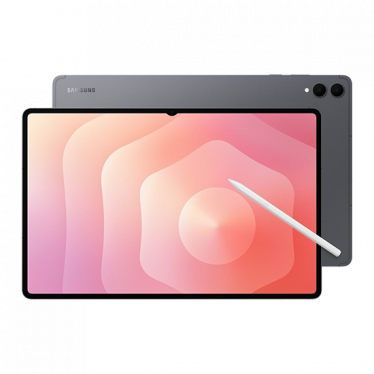 Tablet Samsung Galaxy Tab S11 Ultra X936 5G 14.6 12GB RAM 512GB - Grey