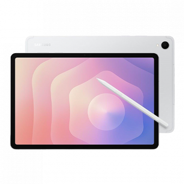 Tablet Samsung Galaxy Tab S11 X730 WiFi 11 12GB RAM 256GB - Silver