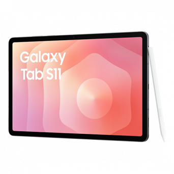 Tablet Samsung Galaxy Tab S11 X730 WiFi 11 12GB RAM 128GB - Grey, Image 1