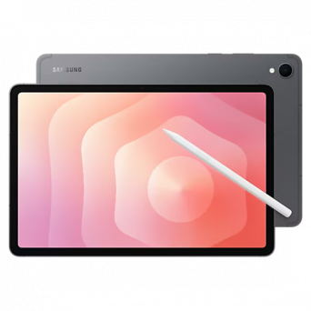 Tablet Samsung Galaxy Tab S11 X730 WiFi 11 12GB RAM 256GB - Gray, Image 1